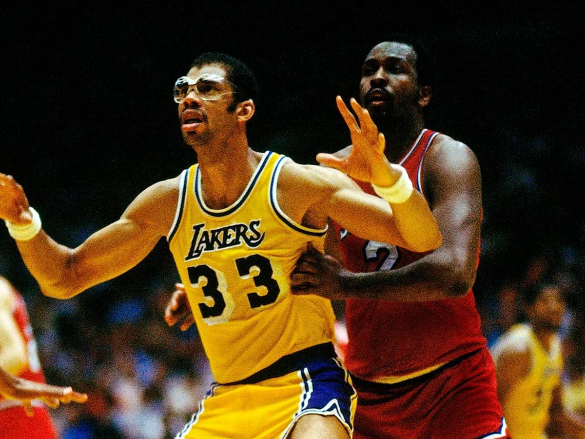 Winning Time: How did Lakers react to losing 1983 NBA Finals to