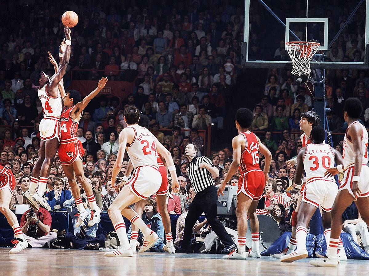 1974 nc state basketball roster