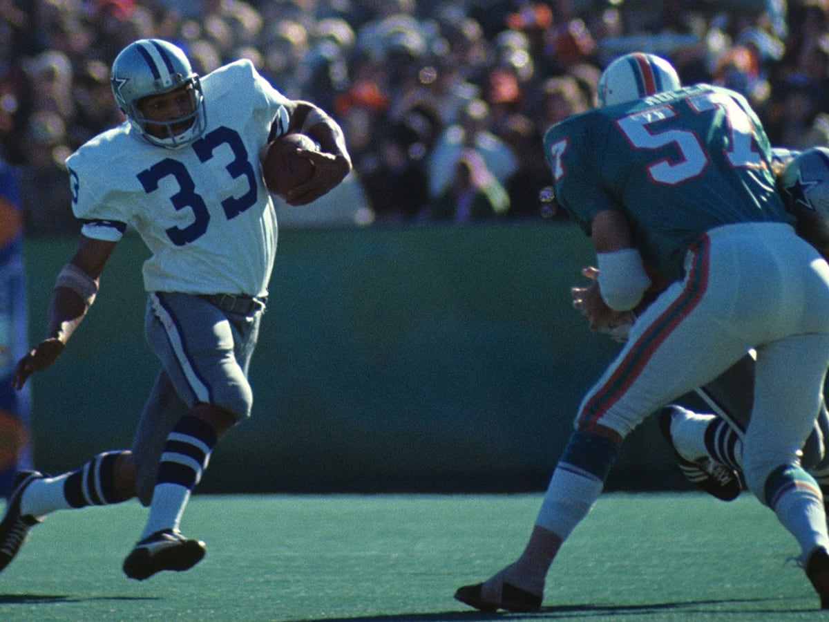 Flashback: Relive the Cowboys' first-ever Super Bowl title, when they gave  up just 3 points against Dolphins