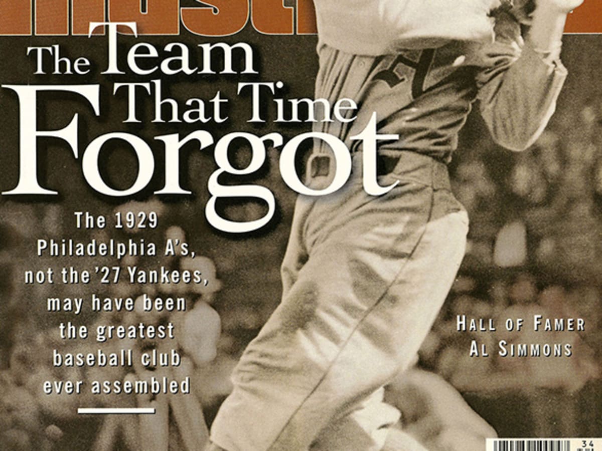 TUG OF C&A OFFICIAL MAGAZINE 1996年 クラブ会報 チャゲ&飛鳥/CHAGE