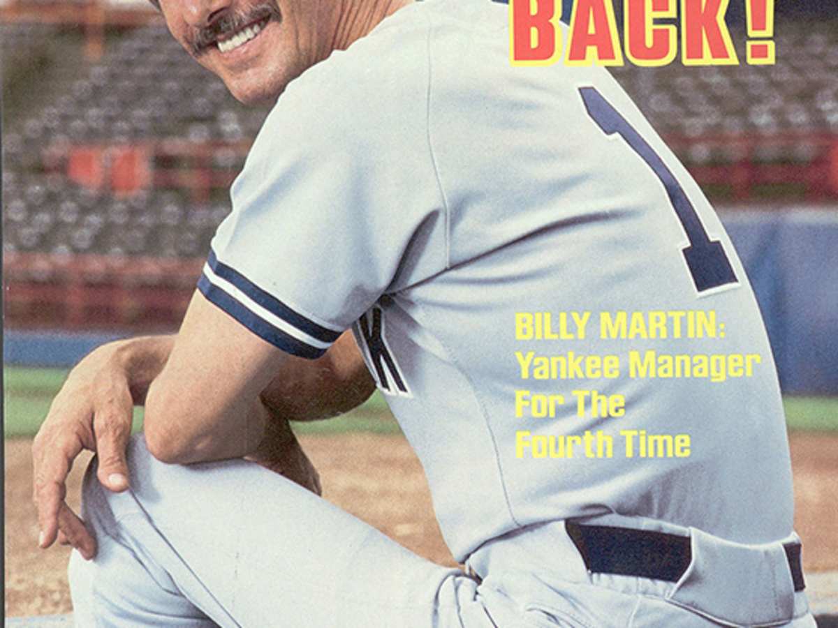 Carlisle Baseball ジャケット Steve Martin 14 Martin, Roman - 2023 USA Baseball Stars & Stripes