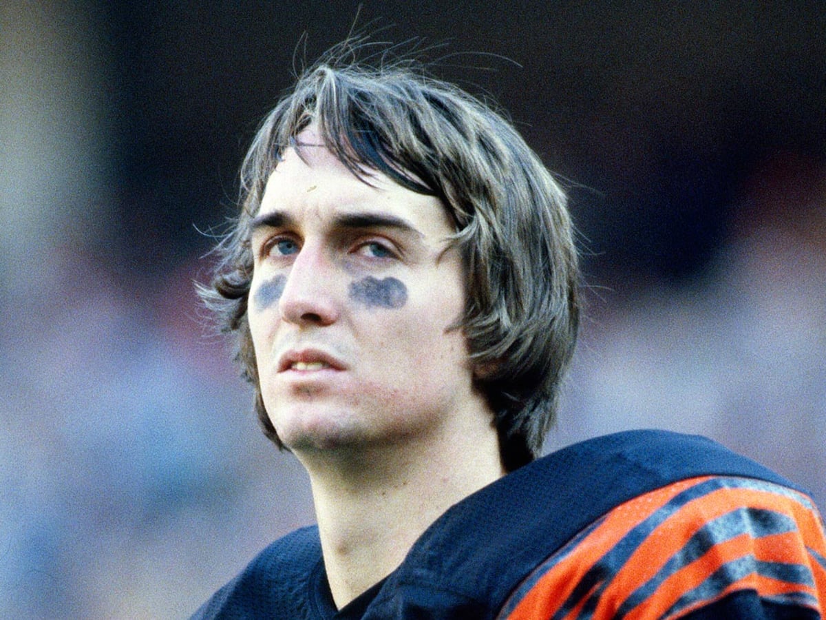 cris-collinsworth-1981jpg.jpg