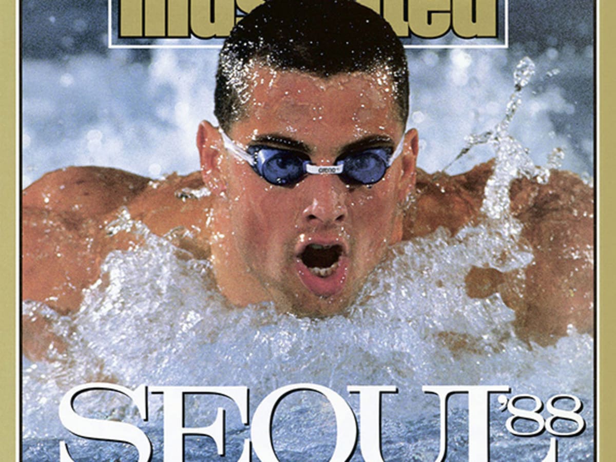 【訳あり】Sports Illustrated: Knockouts Sports Illustrated Knockouts | eBay