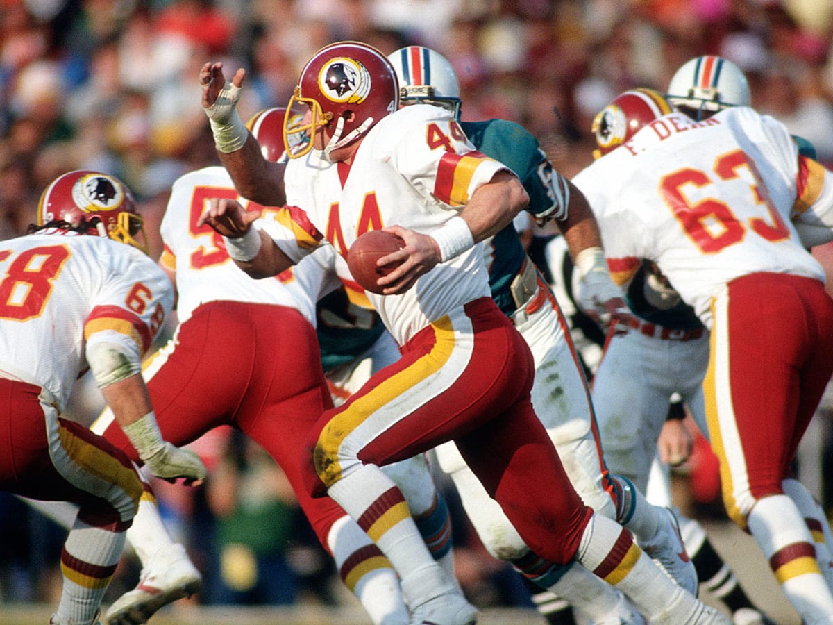 1983 online super bowl