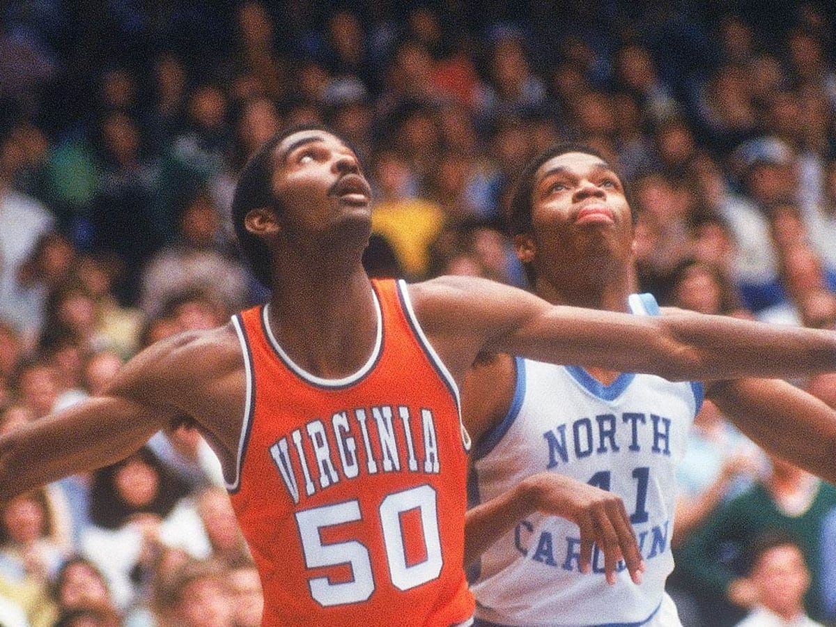 Hello America we came back Sports Illustrated Vault SI