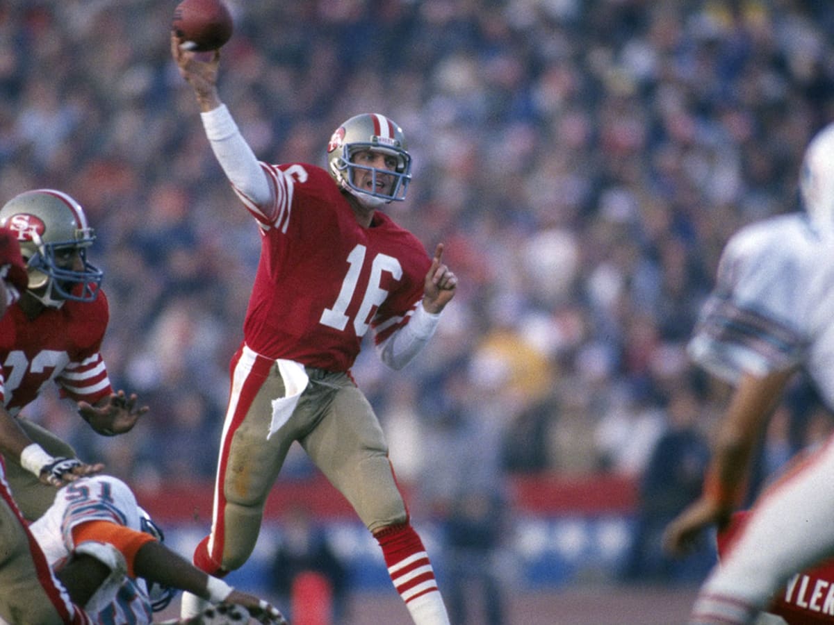 Super bowl 19 sale