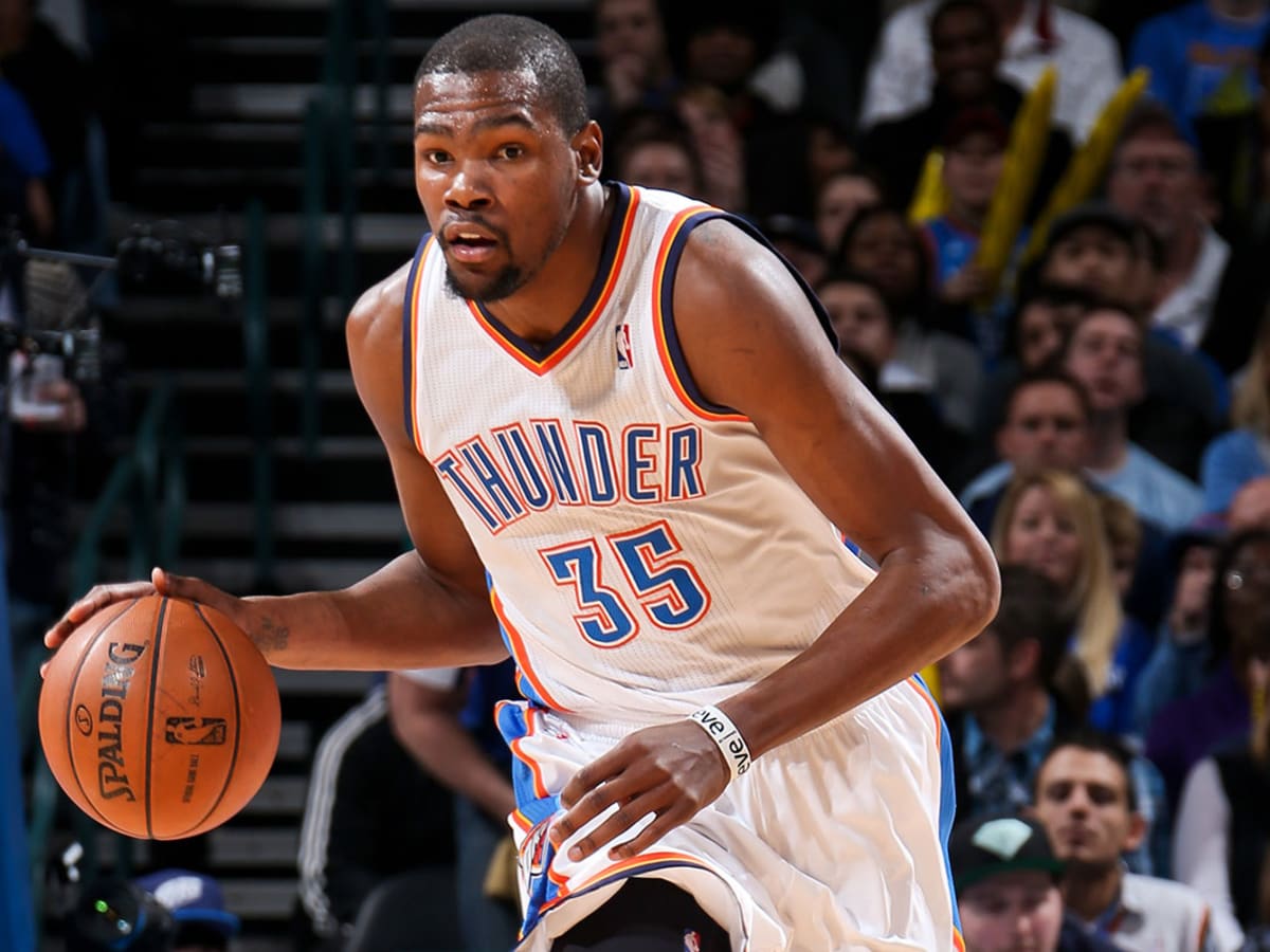 Kevin durant efficiency rating discount