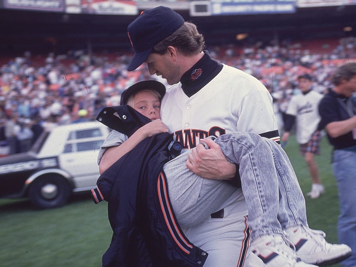 1989 world sale series