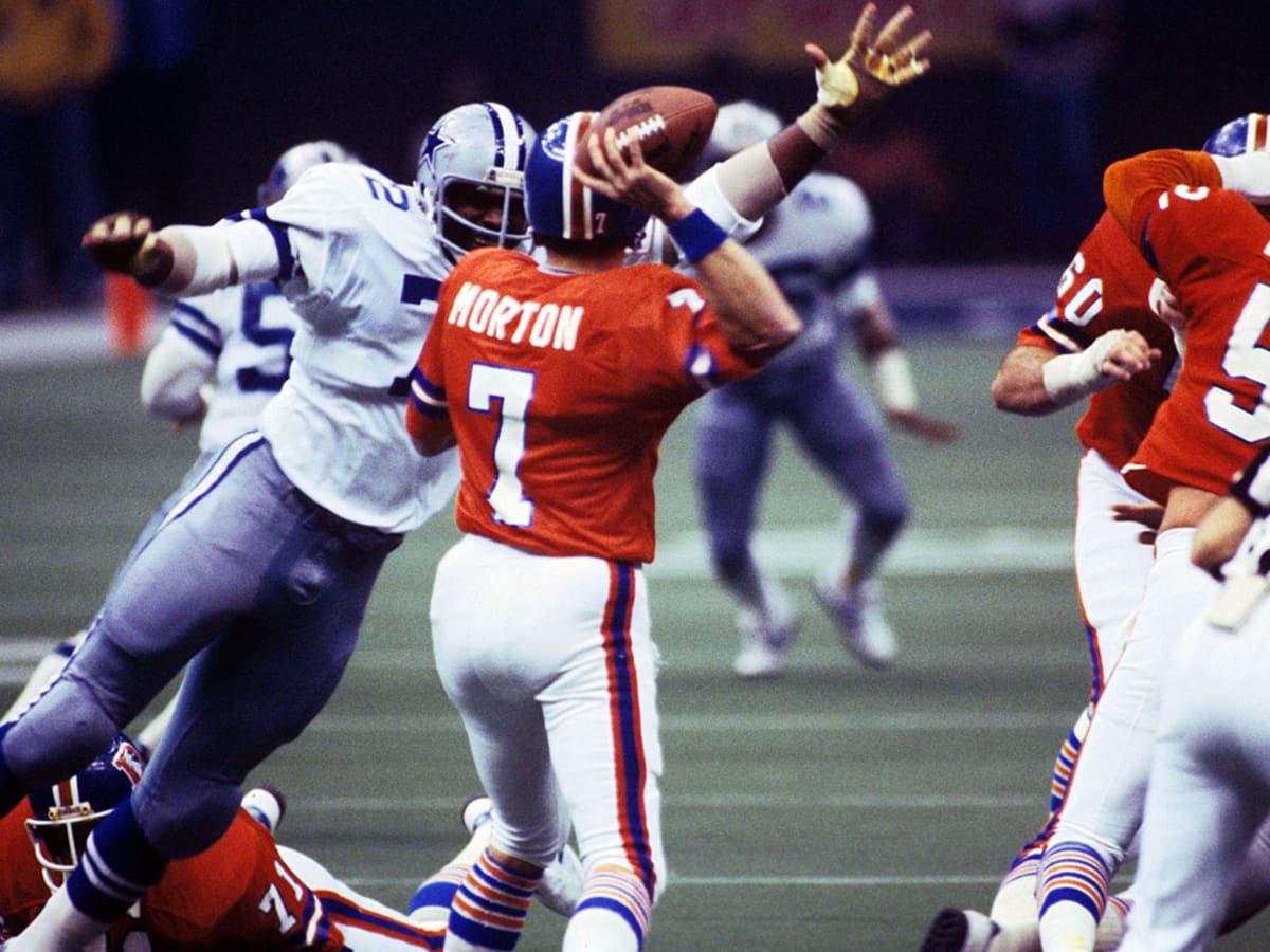 1978 super 2025 bowl