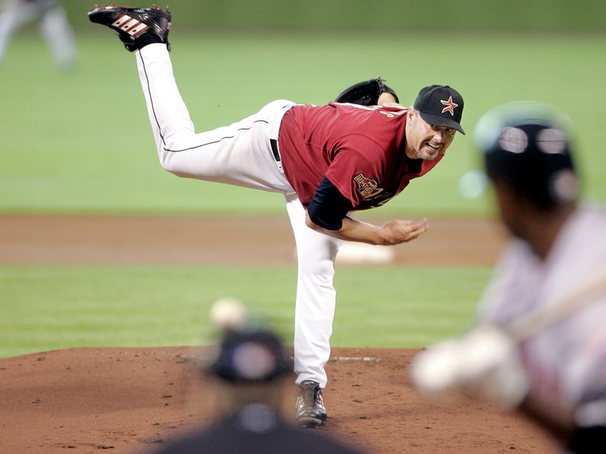 その他 2021 art of sport Roger Clemens その他 2021 art of sport Roger Clemens 2021 art of sport Roger Clemens