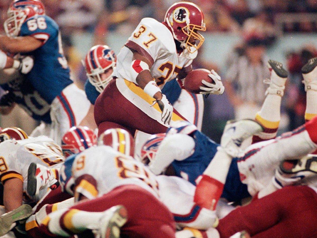 Super store bowl 26