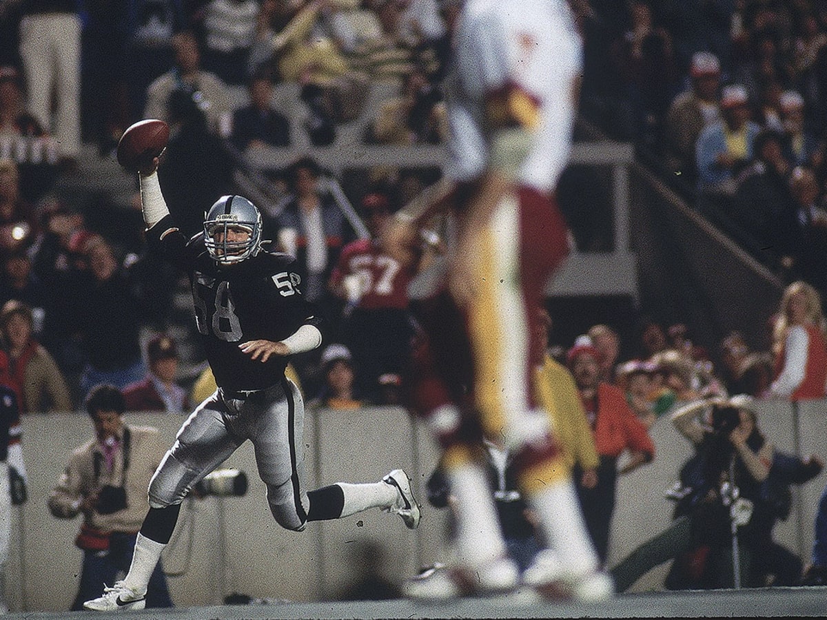 1984 super deals bowl