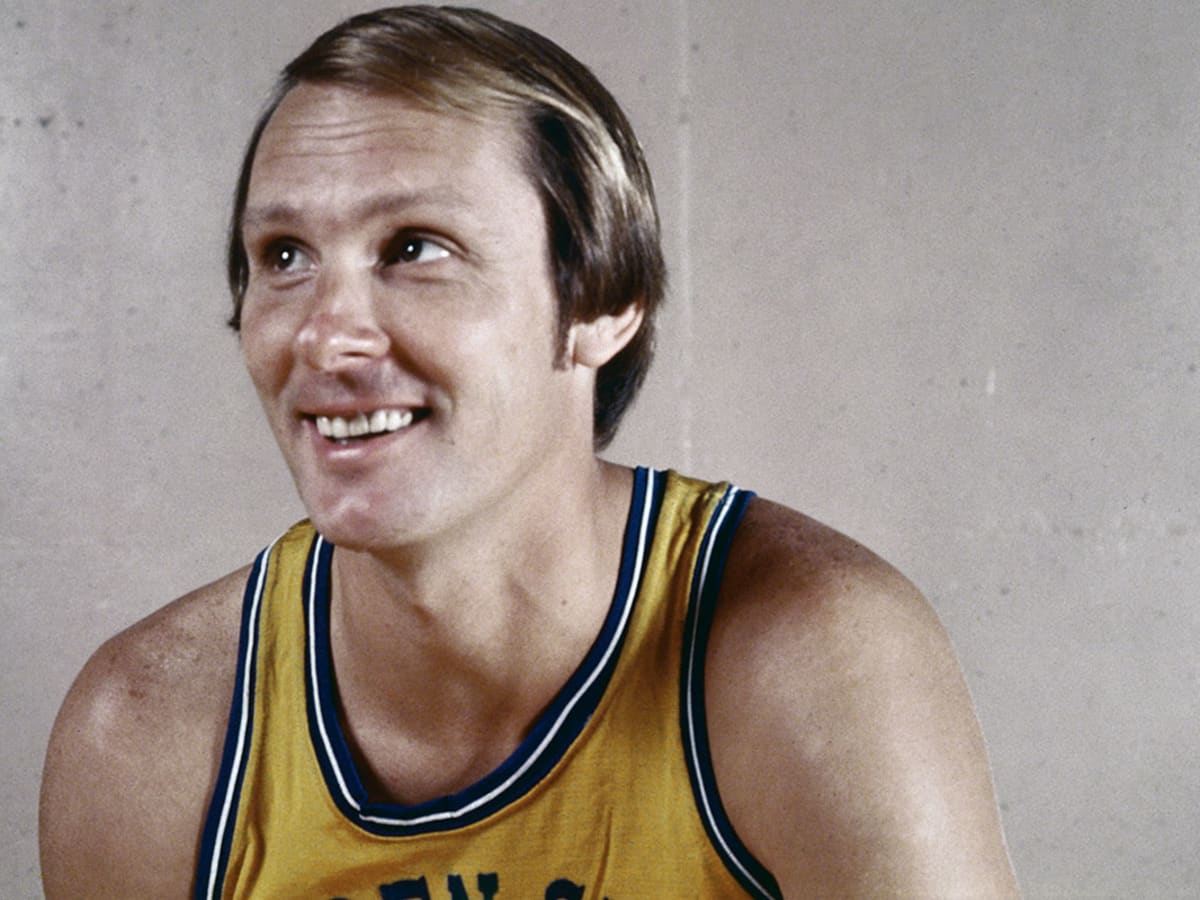 Rick barry best sale