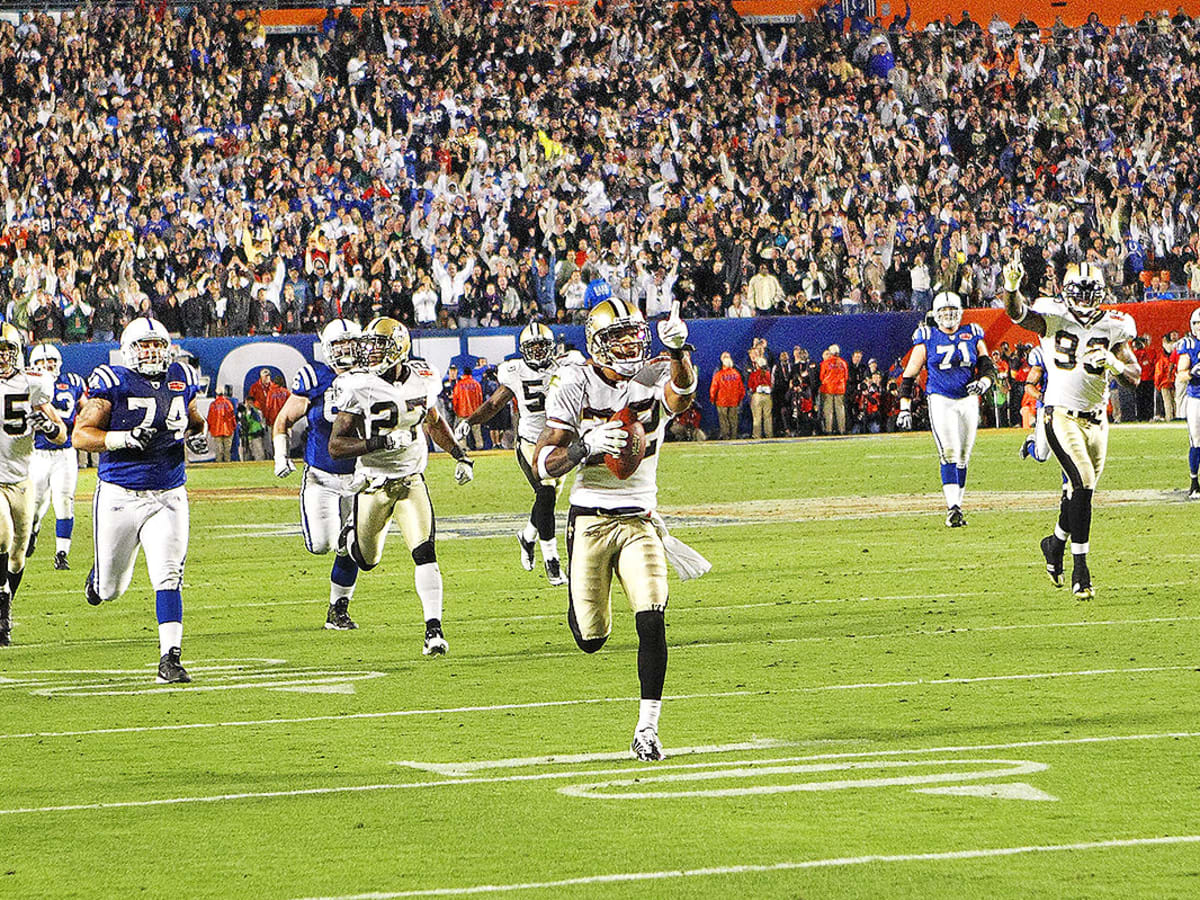 Super on sale bowl xliv