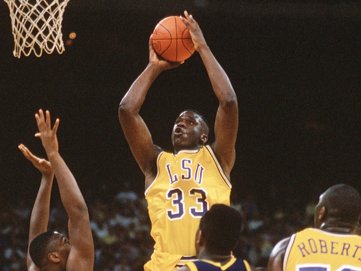 Shack cheap basketball player