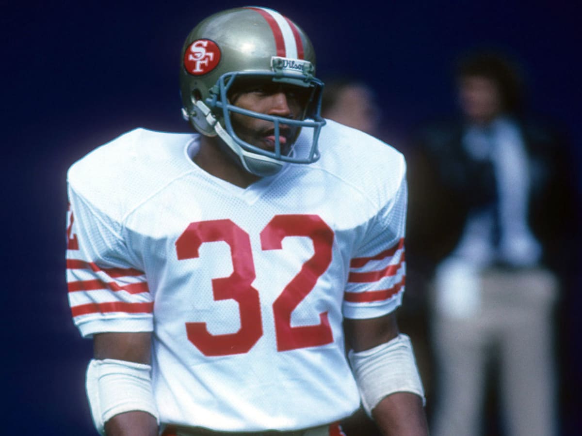 All Dressed Up Nowhere To Go Sports Illustrated Vault SI