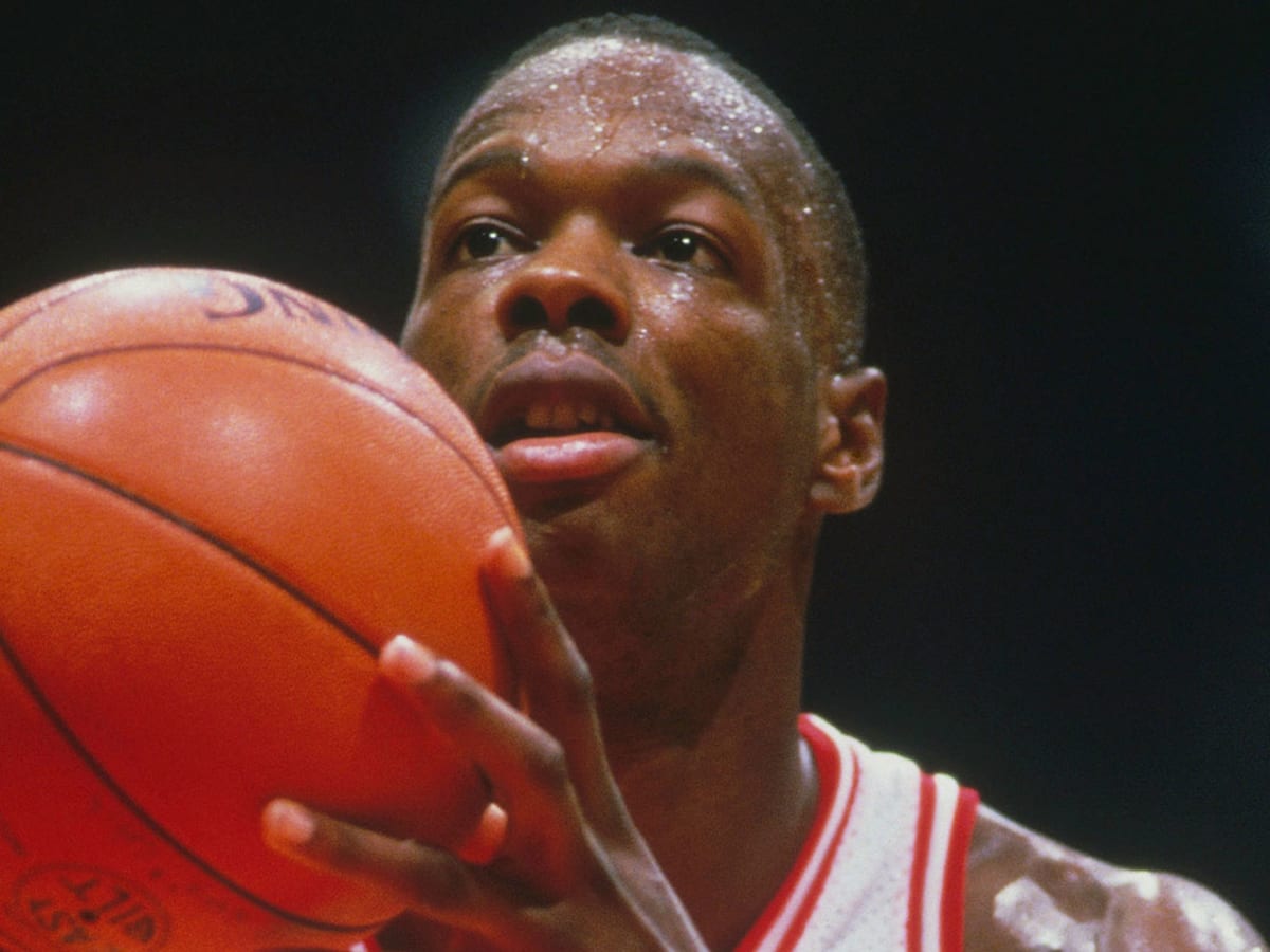 The Cruelest Thing Ever Sports Illustrated Vault SI
