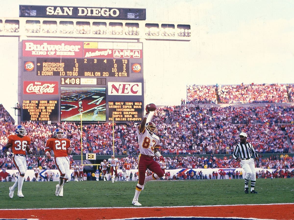 【セール】 福袋 の通販 Bowl Super XXII: Broncos throttle to back come Redskins 洋書