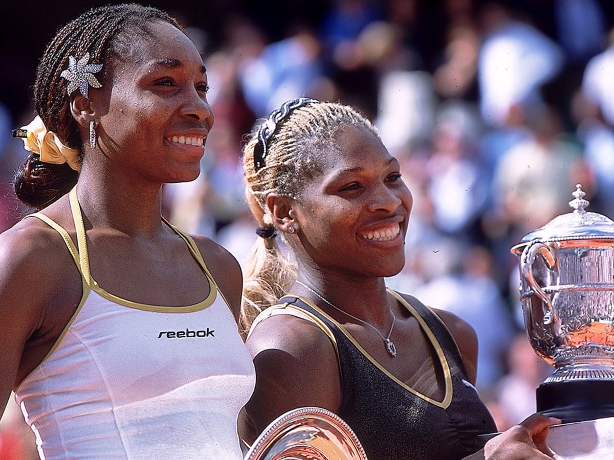 Serena williams 2002 us cheap open outfit