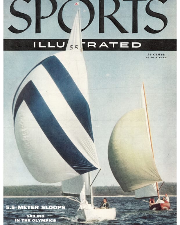 41948 - Cover Image