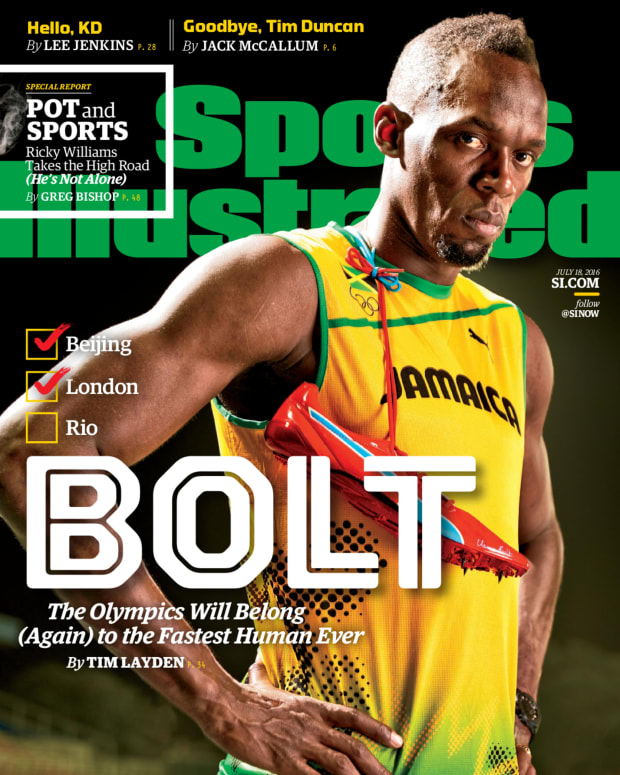1017091 - Cover Image