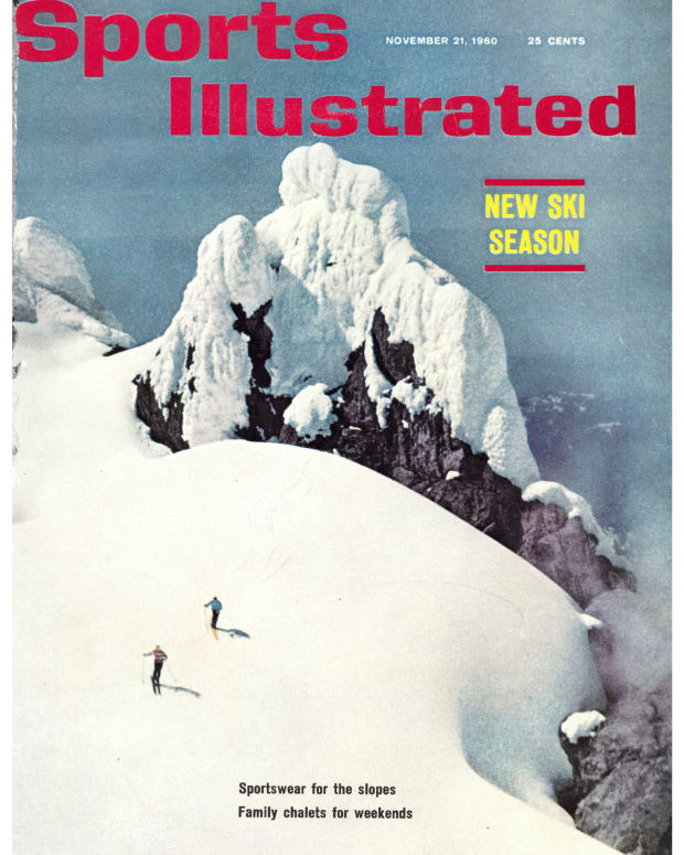 41991 - Cover Image