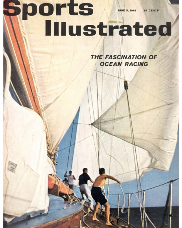 41928 - Cover Image