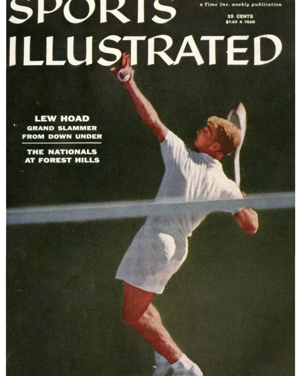 41988 - Cover Image