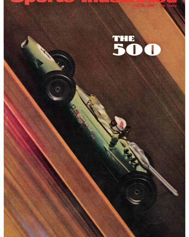 42906 - Cover Image