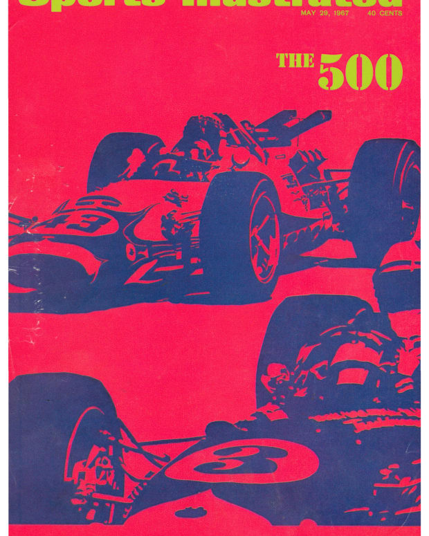 Vault Sports Illustrated Vault