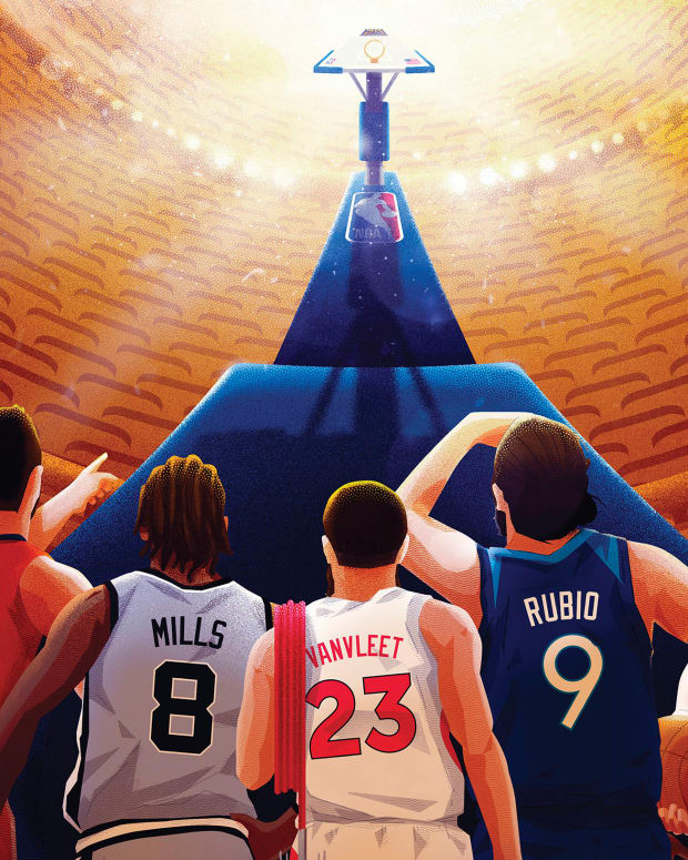 EHuhkM0bK7yBDoPjaUMNnE