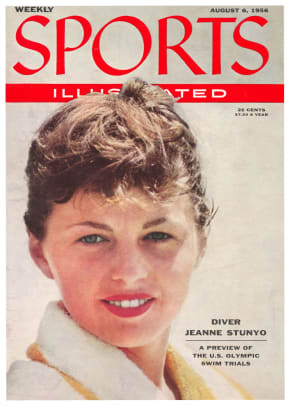 41947 - Cover Image