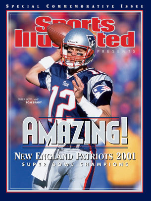 702793 - Cover Image