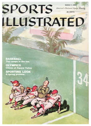 41989 - Cover Image