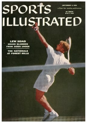 41988 - Cover Image