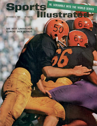 1964-1012-Dick-Butkus-SI-cover-006272522.jpg