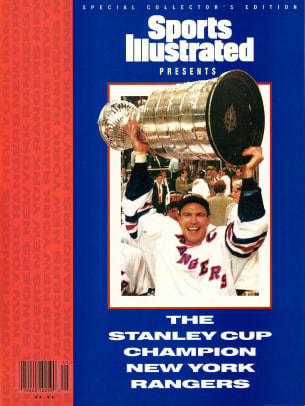 711124 - Cover Image
