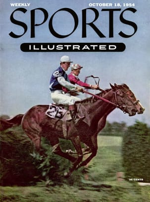 1954-1018-SI-cover-Belmont-Steeplechase-006272009.jpg