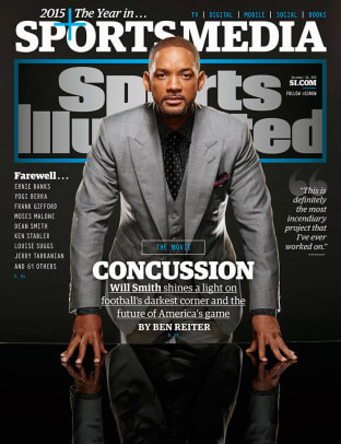 2015-1228-Will-Smith-SI-cover-X160098_TK1_013.jpg
