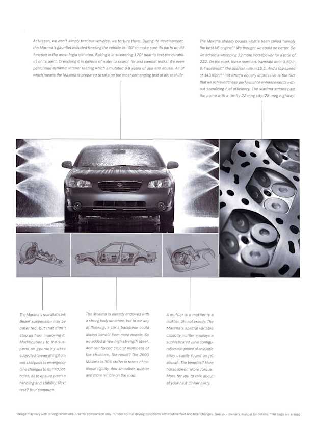 June 28 1999 Sports Illustrated Vault Si Com