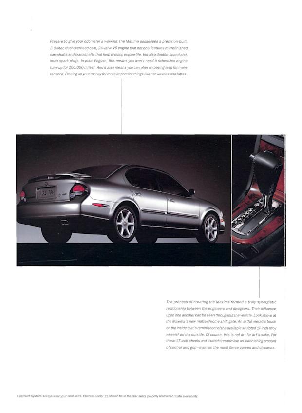 June 28 1999 Sports Illustrated Vault Si Com