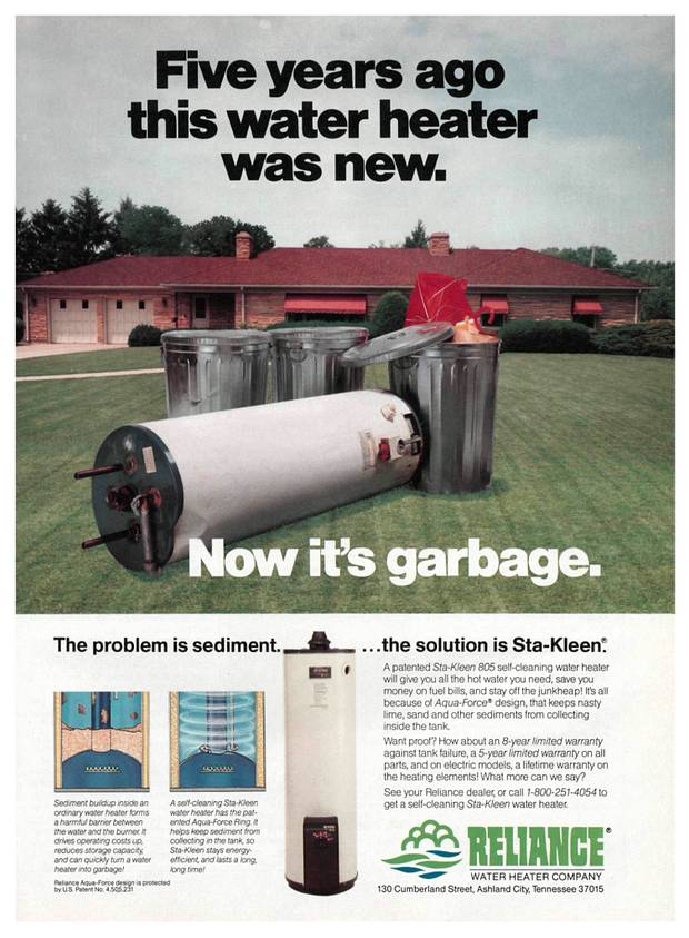 October 19, 1987 - Sports Illustrated Vault | SI.com