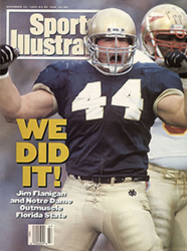 Super Bowl Champions: 1992 Cowboys - Sports Illustrated