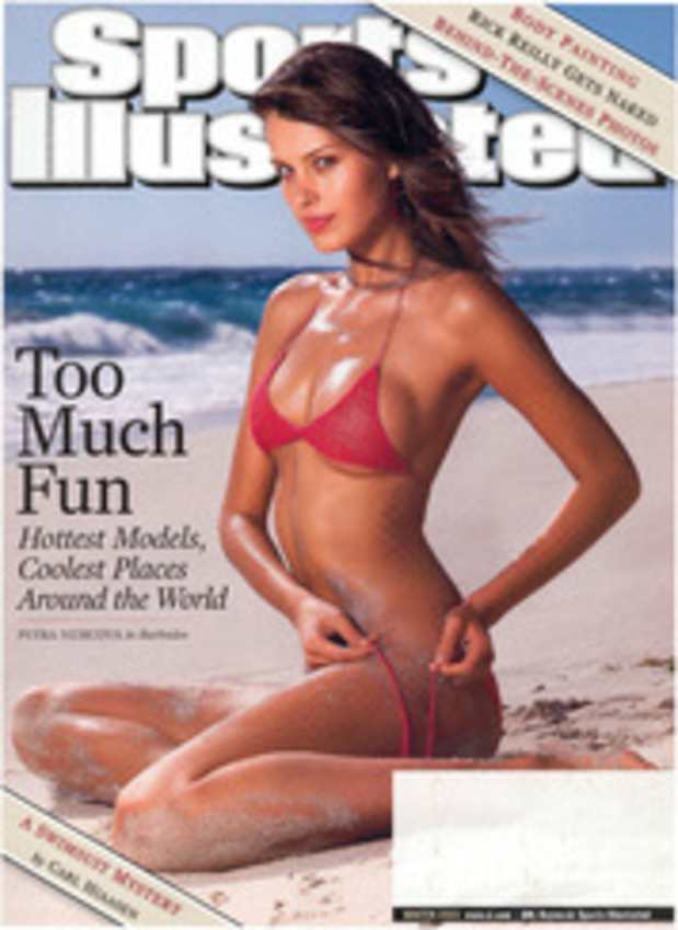 ab lambdin catalog swimwear