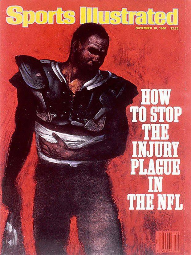 Sports Illustrated Pro-Football 90-91: King, Peter, Lieber, Jill, Reilly,  Rick: 9780848710408: : Books