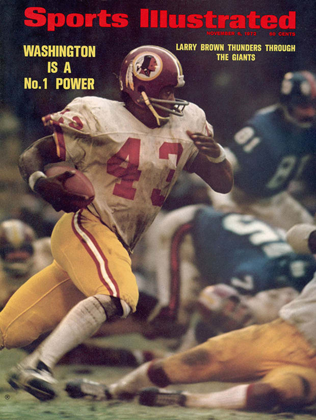 January 6, 1964 Table Of Contents - Sports Illustrated Vault