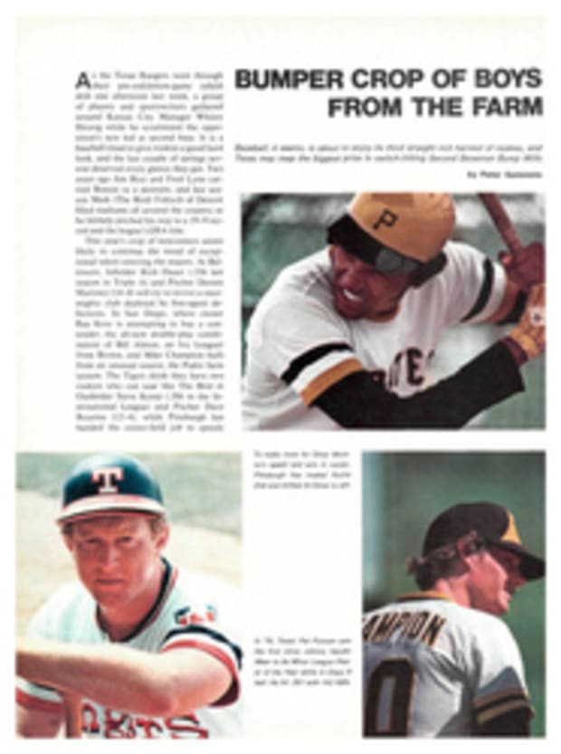 Mark Fidrych. Steve Kemp.  Steve kemp, Detroit tigers, Tiger stadium