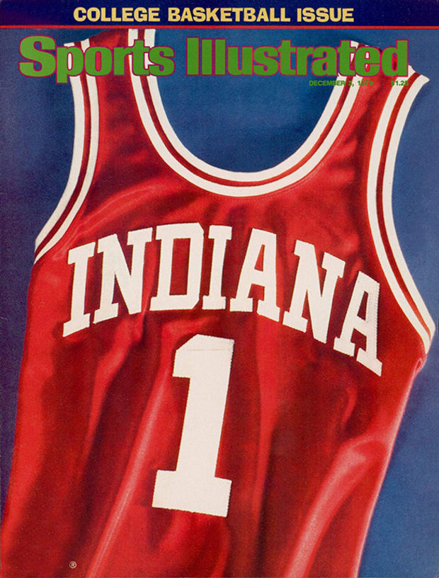 March 19, 1979 Table Of Contents - Sports Illustrated Vault