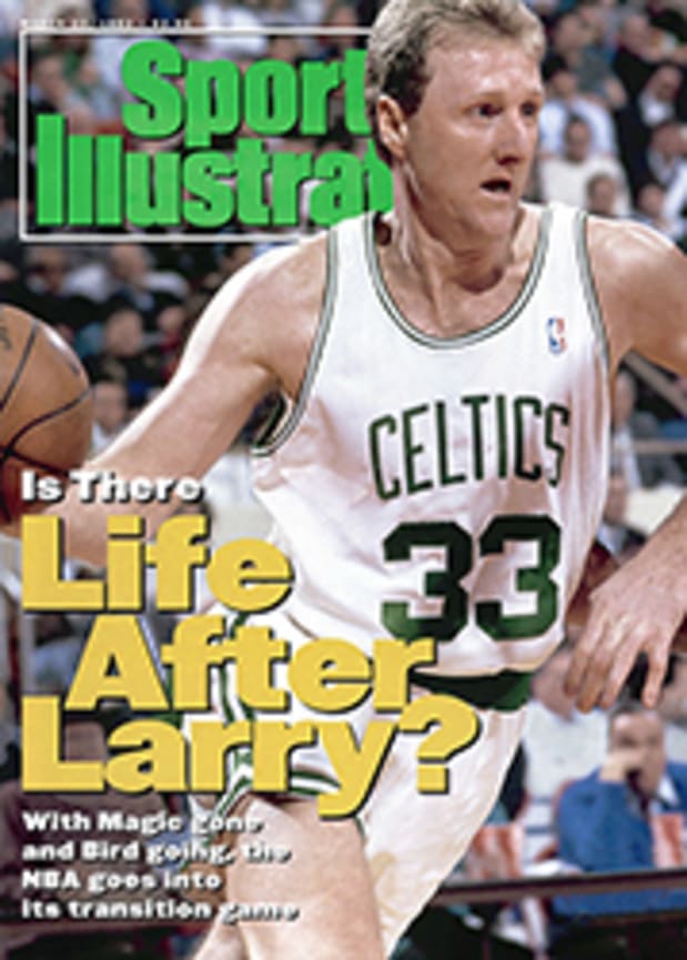 Ex-Celtic Dino Radja truly an international star - The Boston Globe