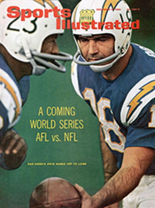 The 2022 NFL Cyclopedia: History and collection of some interesting stories  behind the National Football League and Some NFL Trivia Quiz for Super  fans: Greene, Arthur, Greene, Arthur: 9798404044201: : Books